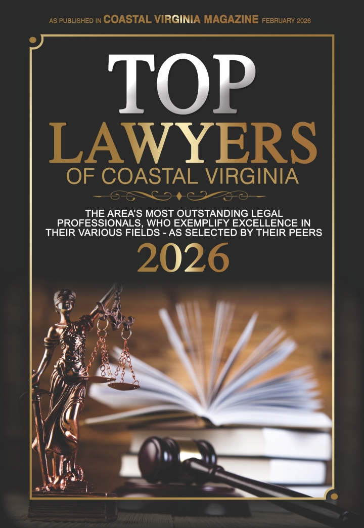 2026 professional recognition award